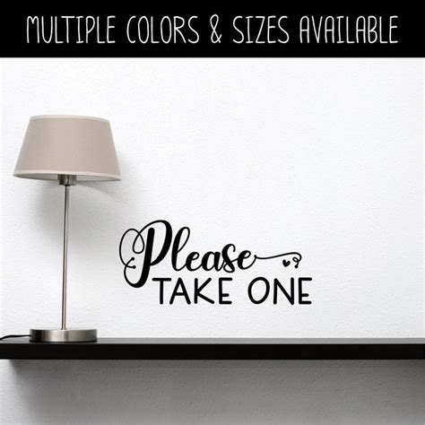 Image result for Hello Take One