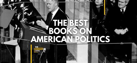 Politics Books 的图像结果