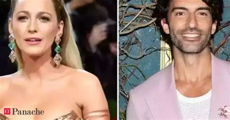 Blake Lively-Justin Baldoni legal battle: What does the eyewitness ...