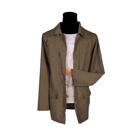 Jason Voorheesoutfit heren | Jokershop.be - Halloween kostuums