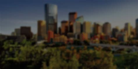 Canada 7, 10 & 14 Day Weather Forecast | Thomas Cook