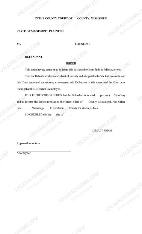 General Warranty Deed (To Joint Tenants with Right of Survivorship ...