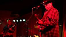 sultans of swing hd the above average weight band sultans of swing hd sultans of swing hd the above average weight band sultans of swing hd