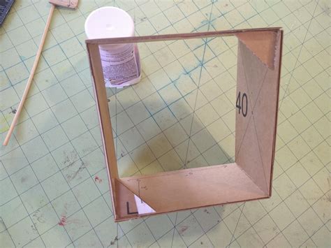 Image result for Automata Tutorial Inventor