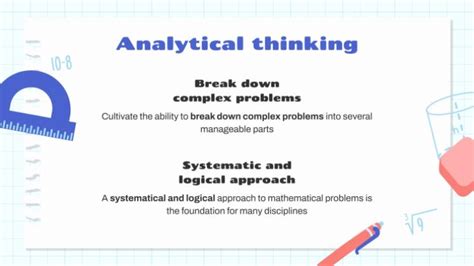 Experimental Probability Lesson PPT 的图像结果