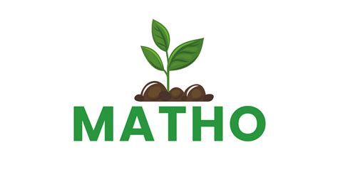 matho