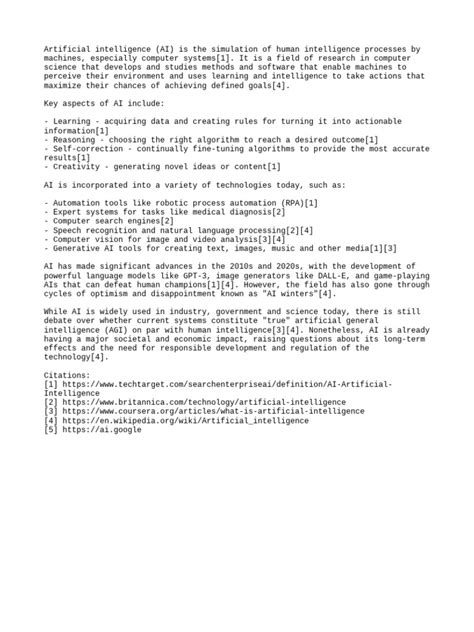 AI PDF Tutorials 的图像结果