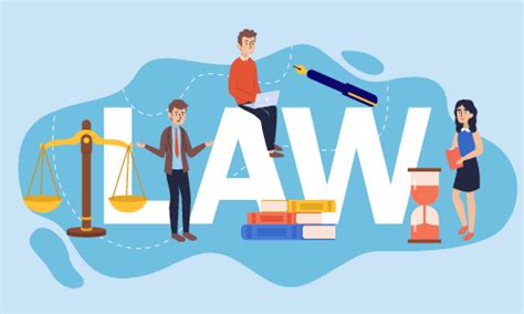 Rule 的图像结果