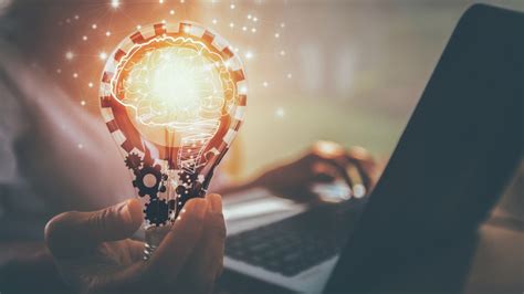 RubyDung Development 的图像结果