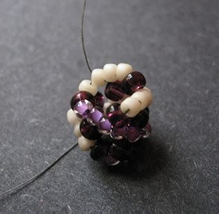 Russian Spiral Tutorial 的图像结果