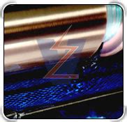 Rotogravure Cylinder Plants Manufacturers Exporters,Rotogravure ...