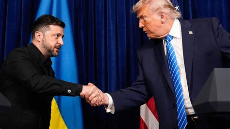 Ongoing conflict in Ukraine: Four years after Russia's invasion, peace ...