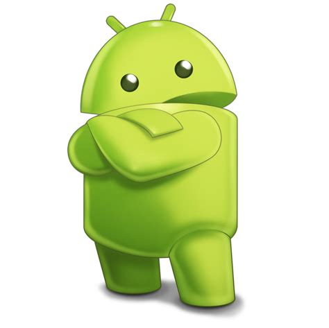 Android 安卓开发教程
