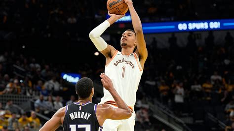 Sports TV channel/radio listings for Lubbock