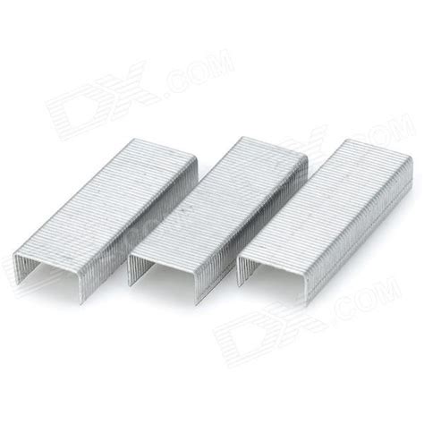 Image result for Mini Stapler Pin