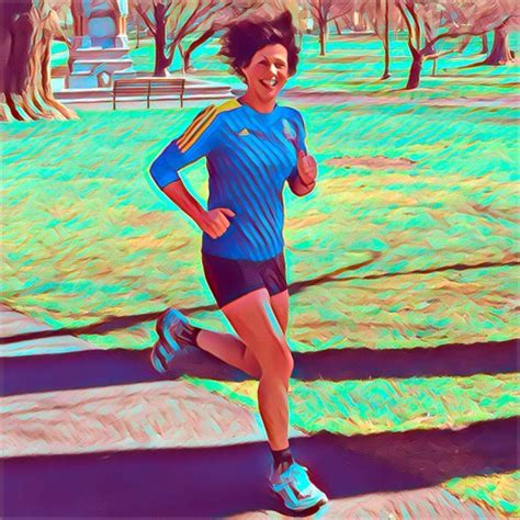 Image result for Run Java RI Channel