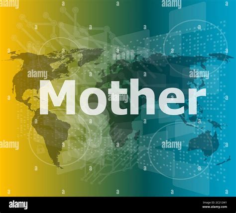 Image result for Text Unity On Screen