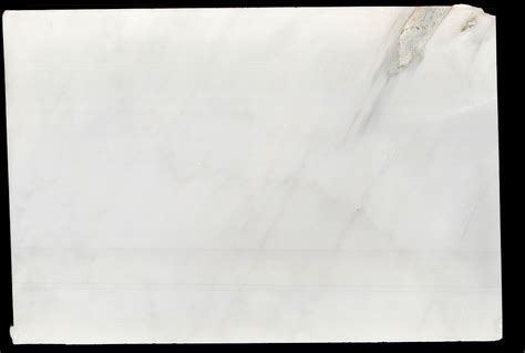 Buy bianco alaska marble | White color marble for floor & wall | Nitco