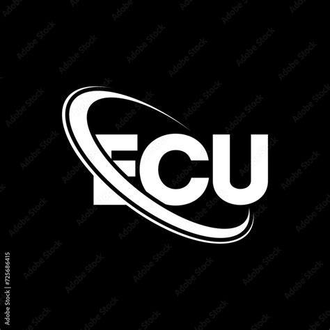 Image result for ECU License Plate