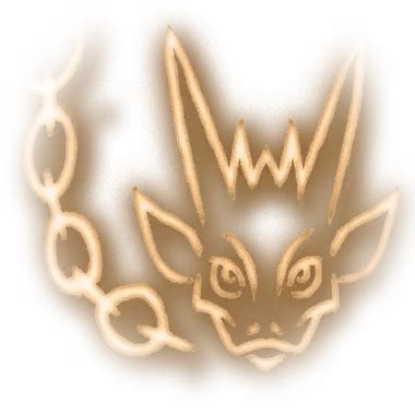 Find Familiar: Quasit - bg3.wiki