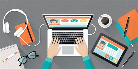 Technology in Teaching 的图像结果