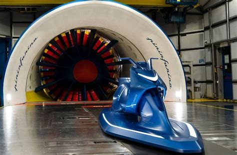 Vmoto and Pininfarina unveil ‘wind-sculpted’ two-wheeler concept at ...