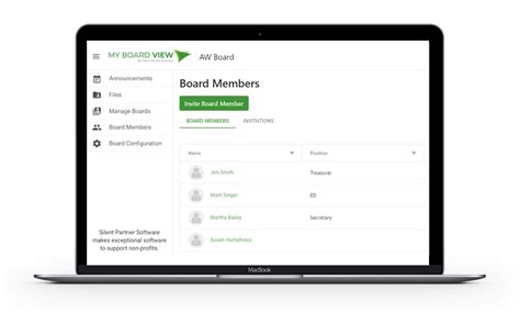 My Board View Price, Features, Reviews & Ratings - Capterra India