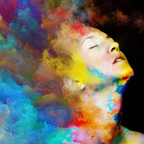 Free Remote Viewing Training Course 的图像结果