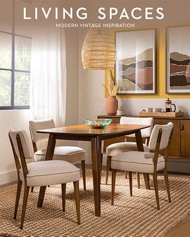 Image result for Home Catalogs