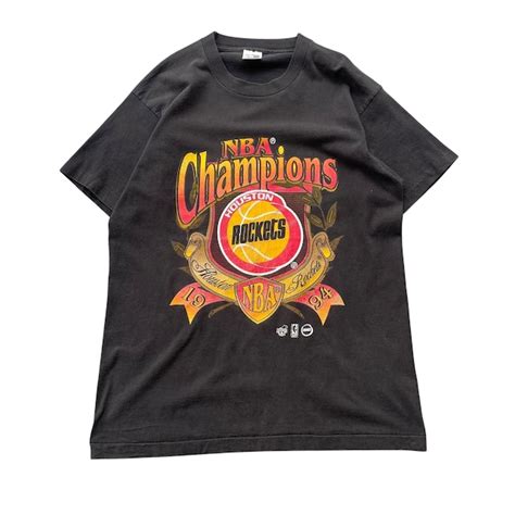 【公式】古着屋 yutori 古着通販サイト