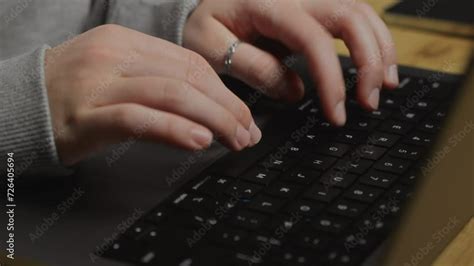 Computer Keyboard Typing 的图像结果