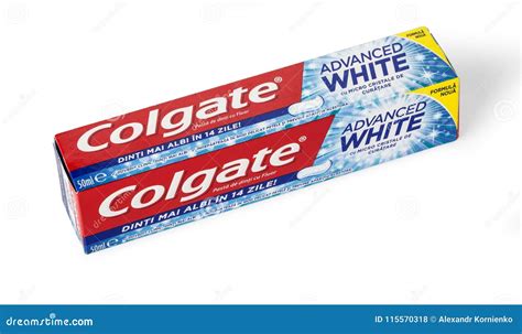 Image result for Colgate Toothpaste Background