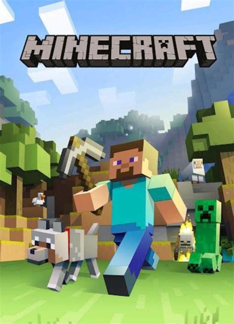 Image result for Minecraft Java Linux