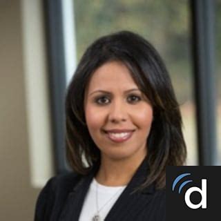 HCA Florida Orange Park Hospital in Orange Park, FL - Rankings & Ratings