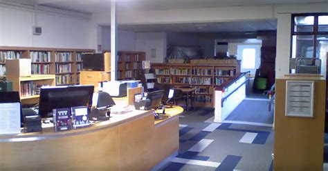 Image result for Fitting for Library