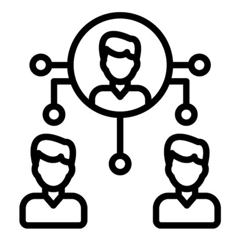 Image result for Communication Channels Hub Icon