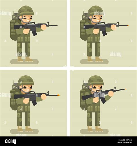 Image result for Animation Drawing Example Mil