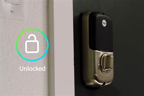 Image result for Amazon KeyCode