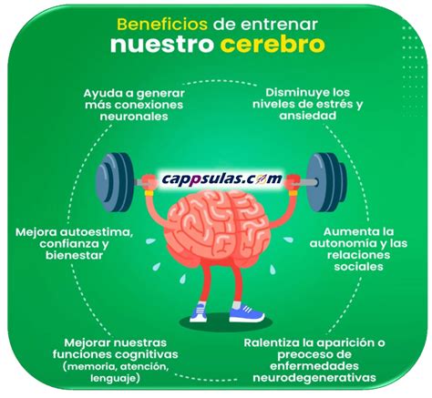 La importancia de la práctica constante y el entrenamiento de la mente