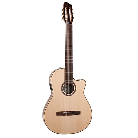 Buy Classical Guitars & Nylon String Guitars Online | Best Prices