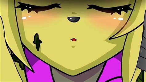 Image result for Springtrap Jumpscare