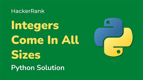 Image result for Multi Set Implementation in Python HackerRank
