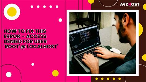 Http Localhost Error Access Denied 的图像结果