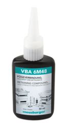 Meusburger Standard parts manufacturer Mould making Die making Jigs and ...