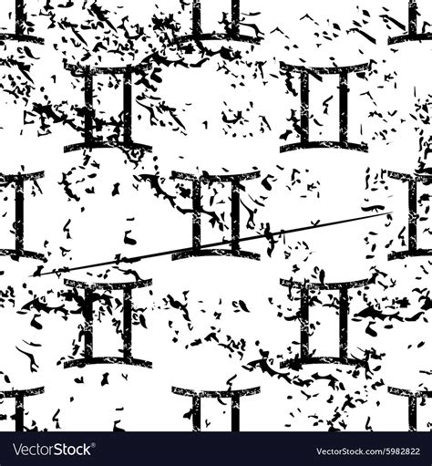 Image result for Boxer Pattern Making Gemini