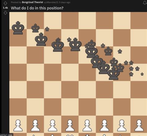 Image result for Ideas for a Modpack