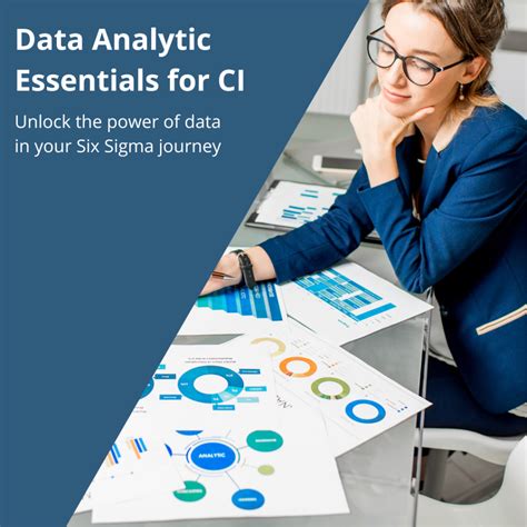 Image result for Data Essentials