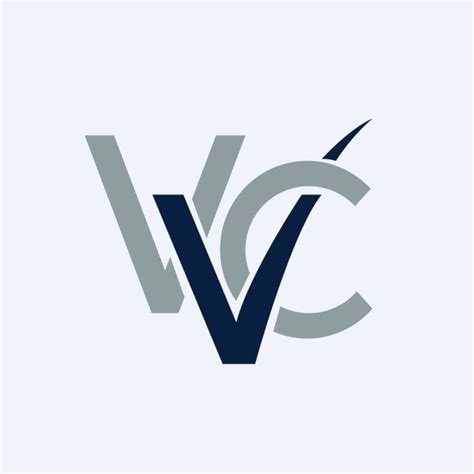 Image result for VVC Hours