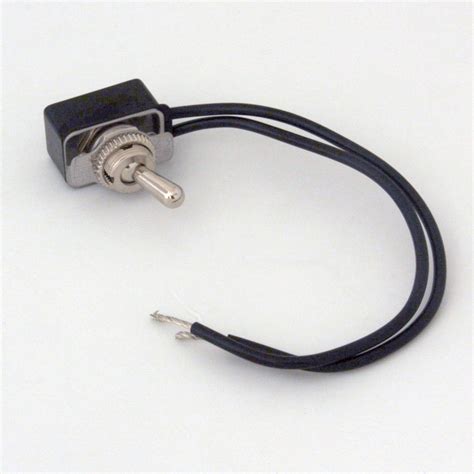 Image result for How to Check Toggle Switches