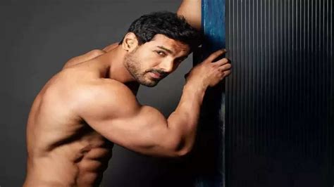 Did you know that John Abraham was offered a role in ‘Kabhi Khushi ...